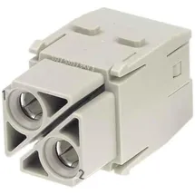 Harting Buchseneinsatz 09140022751