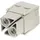 Harting Buchseneinsatz 09140022751