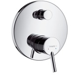 HANSGROHE Talis S Thermostatregler (32475000)