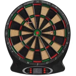 Elektronische Dartscheibe - 43 cm