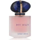 Giorgio Armani My Way Floral Eau de Parfum