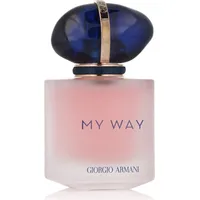 Giorgio Armani My Way Floral Eau de Parfum 30 ml