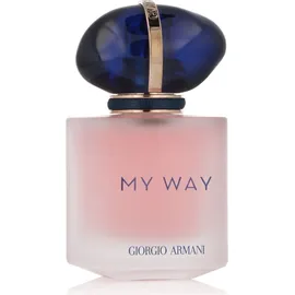 Giorgio Armani My Way Floral Eau de Parfum 30 ml