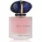 30 ml