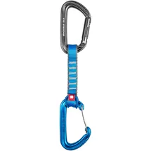 Ocùn Ocun Hawk Combi PA 16 5-Pack Expressset (Größe 10CM, blau)