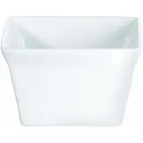 Asa Selection 250° Souffléform quadratisch 10 x 10 cm
