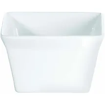 Asa Selection 250° Souffléform quadratisch 10 x 10 cm