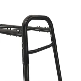 EXIT TOYS Monkeybar MB205 Schwarz