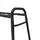 EXIT TOYS Monkeybar MB205 Schwarz