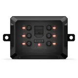 Garmin PowerSwitch Digitale Schaltbox, schwarz