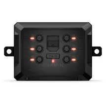 Garmin PowerSwitch Digitale Schaltbox, schwarz