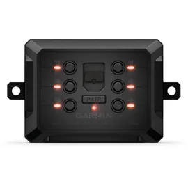 Garmin PowerSwitch Digitale Schaltbox, schwarz