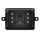 Garmin PowerSwitch Digitale Schaltbox, schwarz
