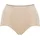 Conturelle Miederslip Soft Touch sand, 38
