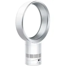 Dyson Cool CF1 Weiß/Silber