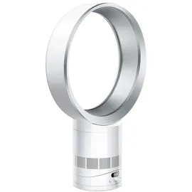 Dyson Cool CF1 Weiß/Silber