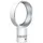 Dyson Cool CF1 Weiß/Silber