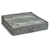 Zeller Present »Schuhe«, (1 St.), Aufbewahrungsbox