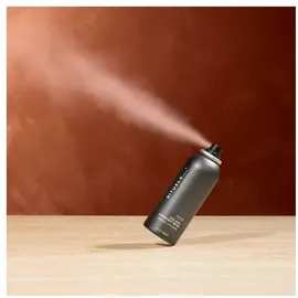 RITUALS Homme 24h Anti-Perspirant Spray 150 ml