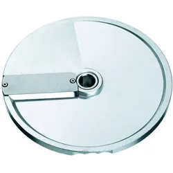 Bartscher Schneidscheibe E8a