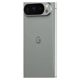 Google Pixel 9 Pro 256 GB Hazel