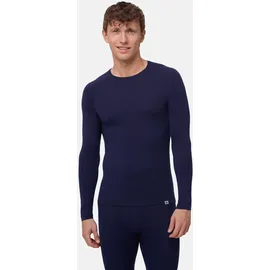 Danish Endurance Baselayer Merino THERMO-SHIRT | Gr.: XL