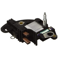 Magneti Marelli 085563051010