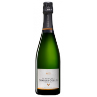 Champagner Charles Collin - Brut