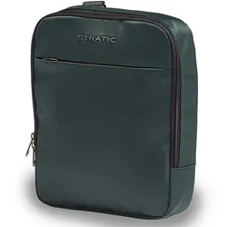Stratic Pure Messenger Bag L