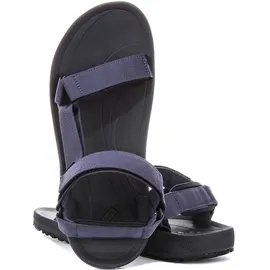 Teva Winsted Herren crown blue 43
