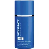 Neostrata Skin Active Triple Firming Neck Cream 80 g
