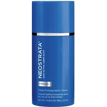 Neostrata Skin Active Triple Firming Neck Cream 80 g