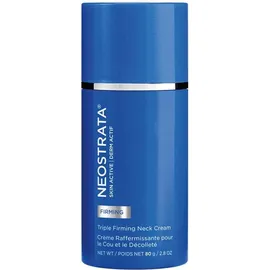 Neostrata Skin Active Triple Firming Neck Cream 80 g