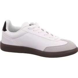 lotto VINTAL in weiß 38 EU