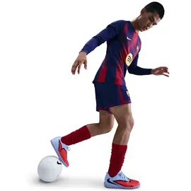 Nike FC Barcelona 25/26 Home - US: XL