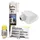Offgridtec VeCore S monokristallin 100 W inkl. MultiPlus12/800/35 Wechselrichter 1280 Wh
