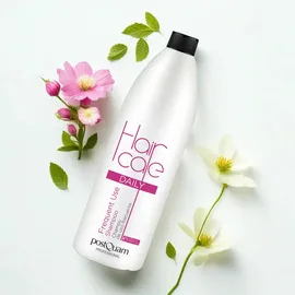 Postquam Shampoo für häufigen Gebrauch 1000 ml