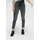 KangaROOS Jogg Pants in grey used), | Gr.: 34