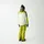 Picture Organic Clothing Picture Exa Jacke 2026 tobacco M