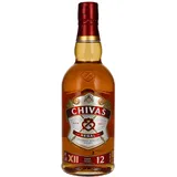 0,7 l Geschenkbox