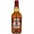 Chivas Regal 12 Jahre 40% 0,7 l Geschenkbox