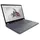 Lenovo ThinkPad P16 G2 Intel Core i9-13980HX 64 GB RAM 1 TB SSD RTX 2000 Ada