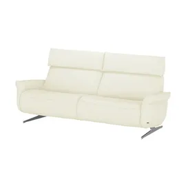 HIMOLLA Sofa 3-sitzig 4150 ¦ ¦ Maße (cm): B: 206 H: 95 T: 87.0