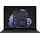 Microsoft Surface Laptop 5 13.5" Intel Core i5-1245U 16 GB RAM 256 GB SSD Schwarz