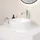Villeroy & Boch Embrace Aufsatzwaschtisch 14,5 cm 5A5840R1