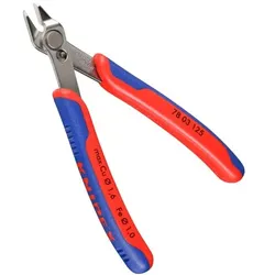 KNIPEX Electronic Super Knips