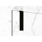 Hüppe Select+ Wiper - Black Edition