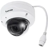 Vivotek FD9388-HTV