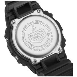 Casio DW-5600RL-1ER