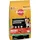 PEDIGREE Professional Nutrition Trocken für kleine Hunde Rind & Gemüse 12 kg